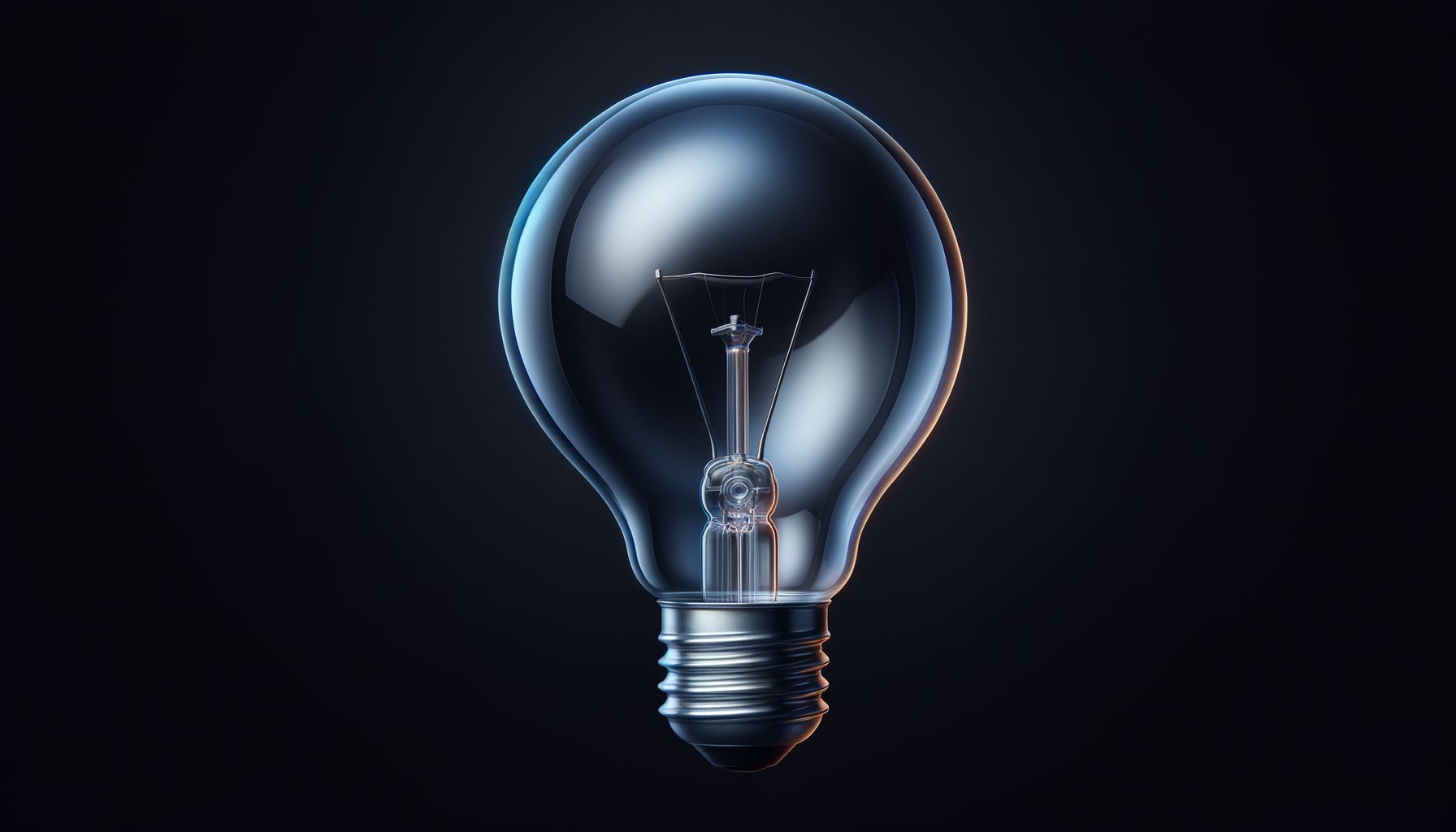 Top 10 Buchempfehlungen für deine Weiterbildung