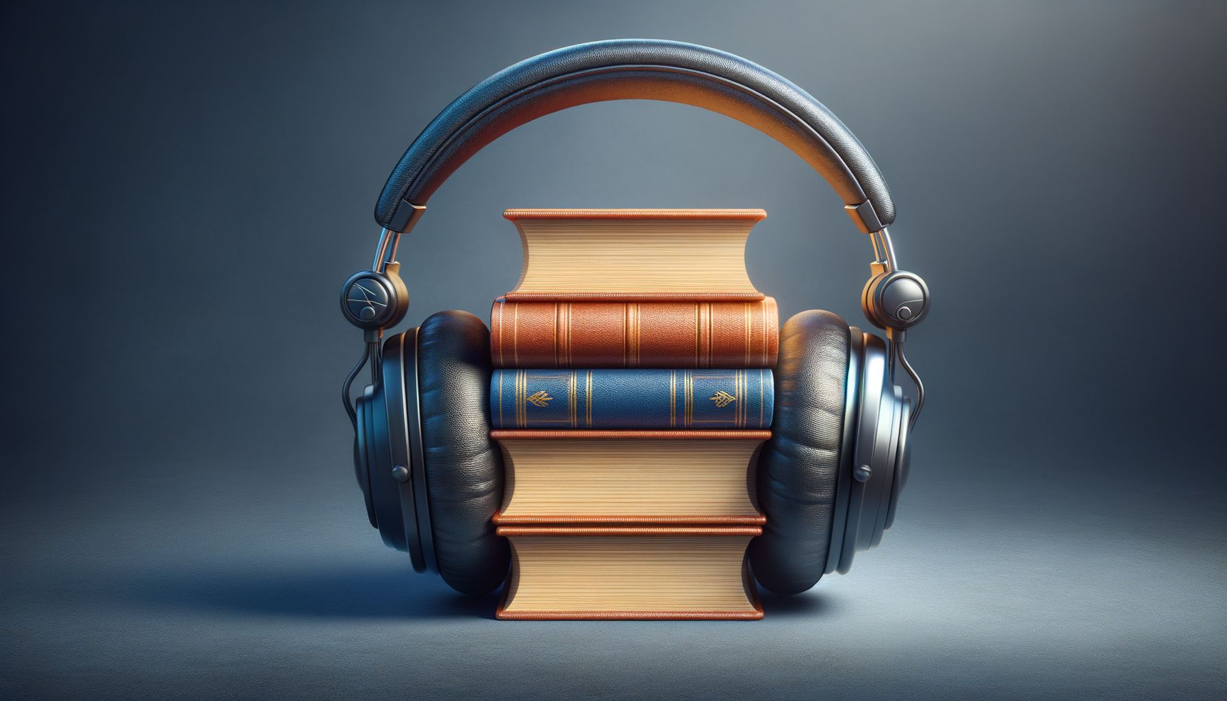 Die besten Hörbücher des Jahres