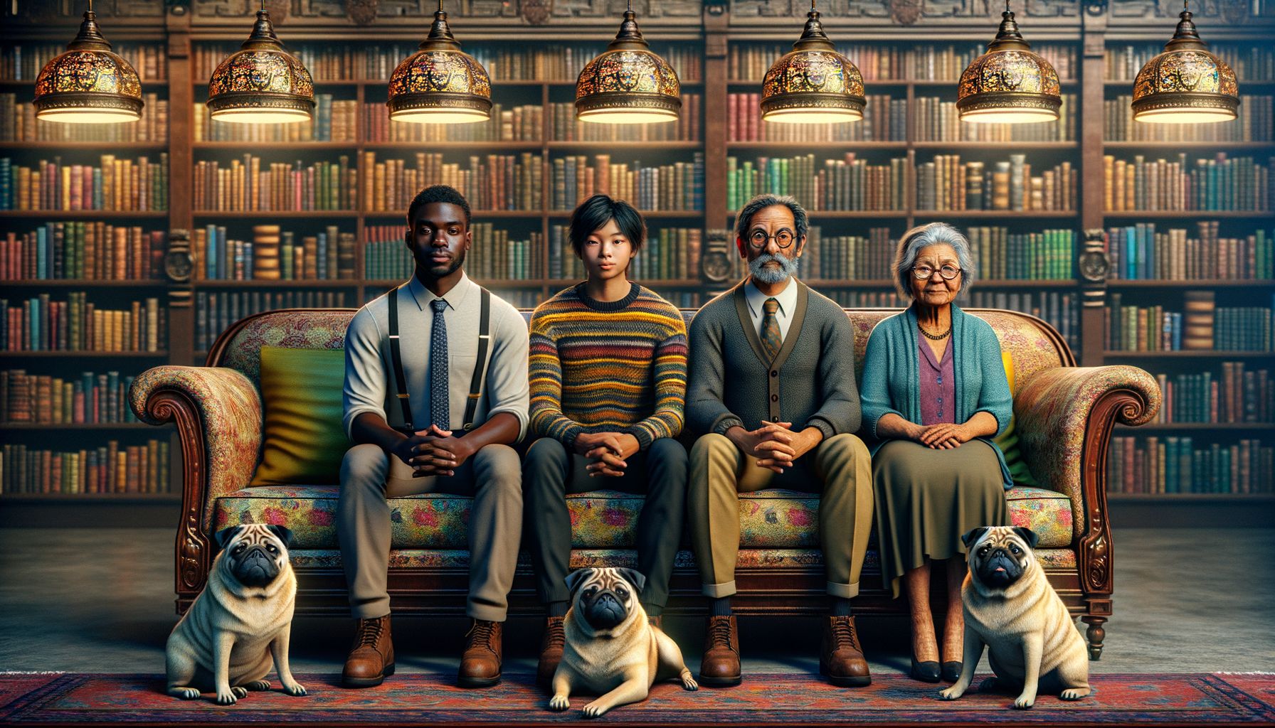 Die Top-Anbieter für Hörbücher und Podcasts im Trend