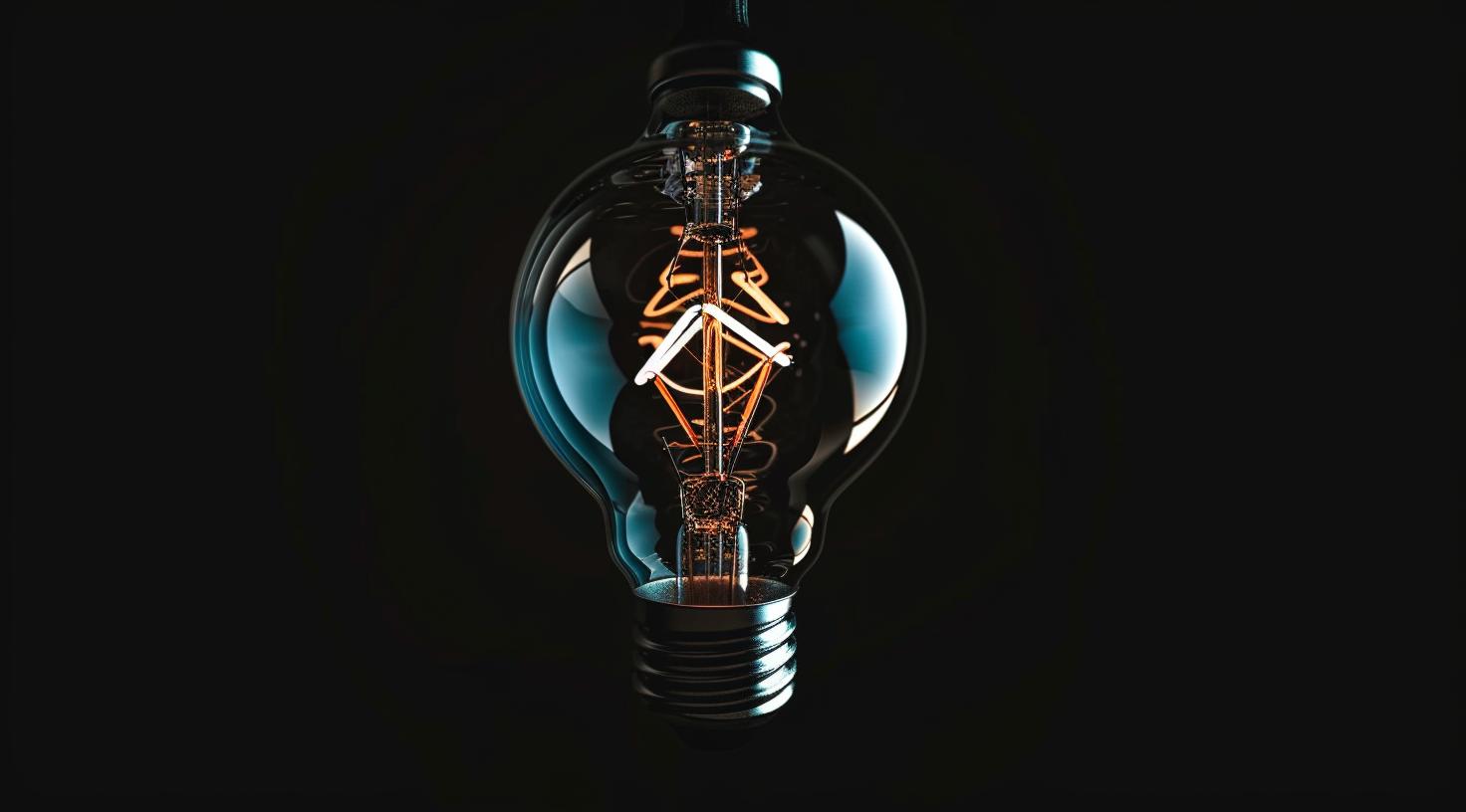 Die besten Bücher für deine Weiterbildung